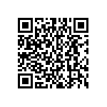 EJH-113-01-S-D-SM-11 QRCode