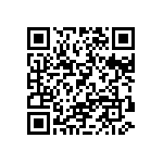 EJH-113-01-S-D-SM-12-K-TR QRCode