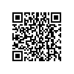 EJH-113-01-S-D-SM-12-P QRCode