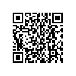 EJH-113-01-S-D-SM-14 QRCode