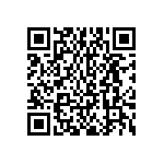 EJH-113-01-S-D-SM-15-K-TR QRCode