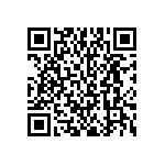EJH-113-01-S-D-SM-15-TR QRCode