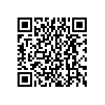 EJH-113-01-S-D-SM-16-K QRCode