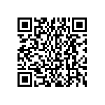 EJH-113-01-S-D-SM-17-K-TR QRCode