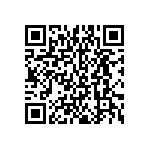 EJH-113-01-S-D-SM-17-P QRCode