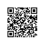 EJH-113-01-S-D-SM-18-TR QRCode