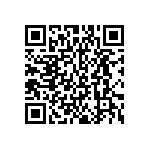 EJH-113-01-S-D-SM-20-P QRCode