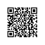 EJH-113-01-S-D-SM-21-K-TR QRCode