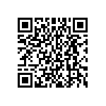 EJH-113-01-S-D-SM-22-K QRCode