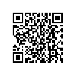 EJH-113-01-S-D-SM-24-P QRCode