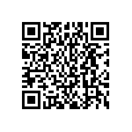 EJH-113-01-S-D-SM-26-P-TR QRCode