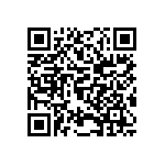 EJH-113-01-S-D-SM-LC-06-P QRCode