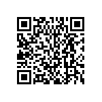 EJH-113-01-S-D-SM-LC-06 QRCode