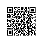 EJH-113-01-S-D-TH-02 QRCode