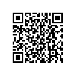 EJH-113-01-S-D-TH-04 QRCode