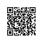 EJH-113-01-S-D-TH-07 QRCode