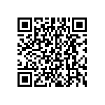 EJH-113-01-S-D-TH-12 QRCode