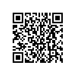 EJH-113-01-SM-D-SM QRCode