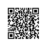 EJH-113-02-F-D-SM-K-TR QRCode