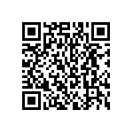 EJH-113-02-F-D-SM-P QRCode