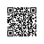 EJH-113-02-L-D-SM QRCode