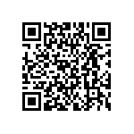 EJH-114-01-F-D-RA QRCode