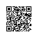 EJH-114-01-F-D-SM-LC QRCode