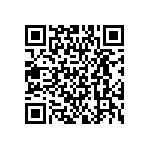 EJH-114-01-F-D-TH QRCode