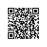 EJH-114-01-L-D-RA QRCode