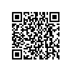 EJH-115-01-F-D-RA-11 QRCode