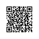 EJH-115-01-F-D-RA-19 QRCode