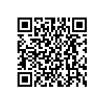 EJH-115-01-F-D-RA-30 QRCode