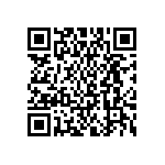 EJH-115-01-F-D-SM-01-P-TR QRCode