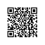 EJH-115-01-F-D-SM-02-K-TR QRCode