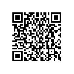 EJH-115-01-F-D-SM-02-TR QRCode