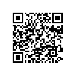 EJH-115-01-F-D-SM-05-P-TR QRCode