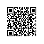 EJH-115-01-F-D-SM-05-P QRCode