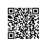 EJH-115-01-F-D-SM-05-TR QRCode
