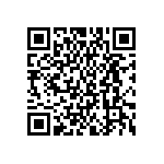 EJH-115-01-F-D-SM-08-K QRCode