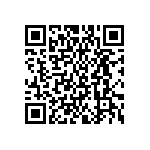 EJH-115-01-F-D-SM-08-P QRCode