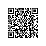 EJH-115-01-F-D-SM-08-TR QRCode