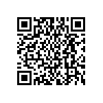 EJH-115-01-F-D-SM-10-P-TR QRCode