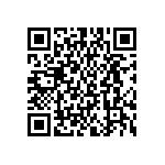 EJH-115-01-F-D-SM-11 QRCode