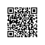 EJH-115-01-F-D-SM-14 QRCode