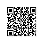 EJH-115-01-F-D-SM-15-K-TR QRCode