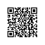 EJH-115-01-F-D-SM-16-K-TR QRCode