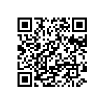 EJH-115-01-F-D-SM-17-K QRCode