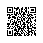 EJH-115-01-F-D-SM-17-TR QRCode