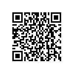 EJH-115-01-F-D-SM-18-P QRCode