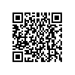 EJH-115-01-F-D-SM-22 QRCode